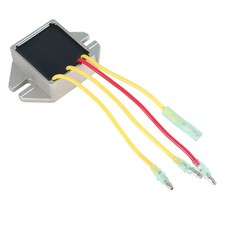 278000443 For Seadoo Gtx