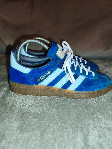 Adidas handball spezial - adidas,
