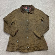 Wax jacket womens - wax,