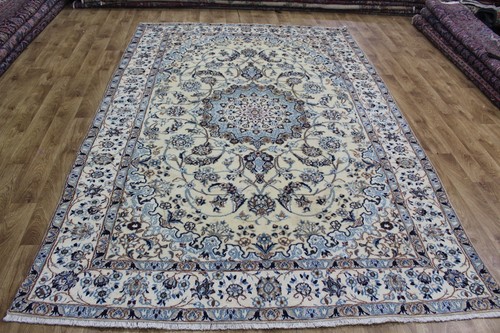 Fine oriental nain - fine,