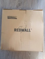 Optex Redwall SIP 404/5 PIR