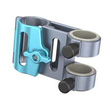 Fishing Platform Umbrella