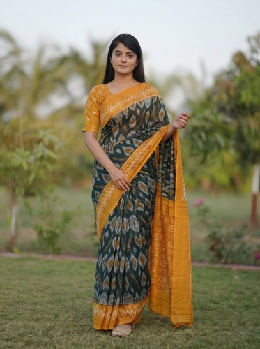 Stepnshop premium saree formal - stepnshop,