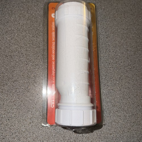 Osma hepvo waste - osma, wt