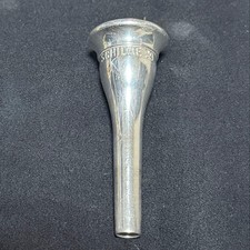 Schilke 29 SP [Horn