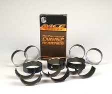 ACL 3M2205H-.025 Race Series