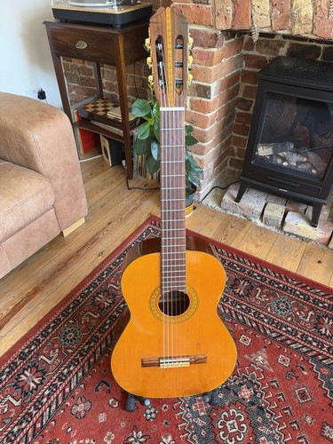 Kiso suzuki 9500 classical - suzuki,