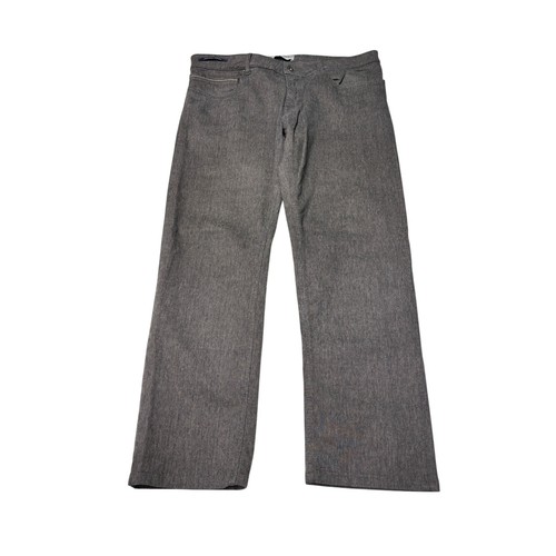 Teleria zed cobra - zed, grey