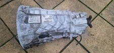 A1642600100 UPGRADED MERCEDES