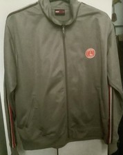 Charlton athletic  Lightweight