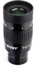 Svbony SV135 Zoom Telescope