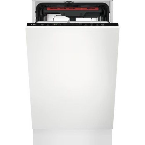 Aeg fse74507z 7000 glasscare - aeg,