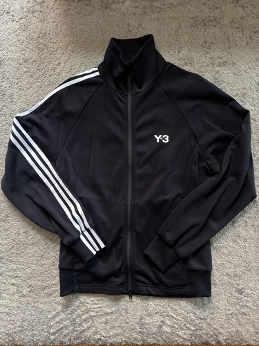 Yohji yamamoto x - y-3, adidas