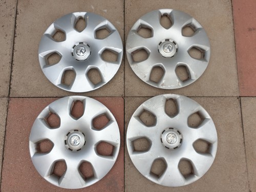 Vauxhall astra wheel - astra, 16”