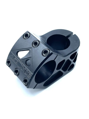 Azonic shorty aggro machined - azonic,
