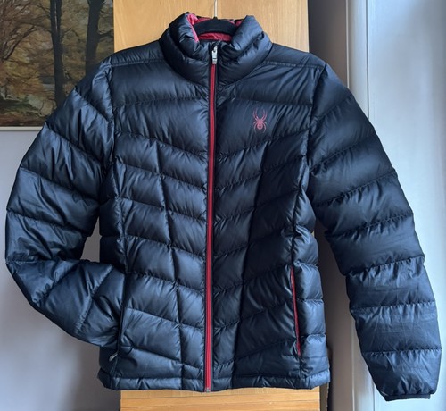 Spyder mens primo - primo, down