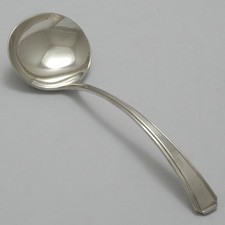 HARLEY Design EPNS A1