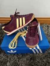 adidas Originals ITALIA 70s