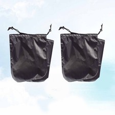  4 Pcs Car Wing Mirror