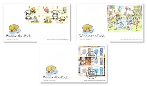 2026 winnie the - 2026, triple