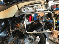 Max torque mtc exhaust - mtc, can