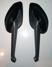 Ducati 821 Monster M1200 Pair