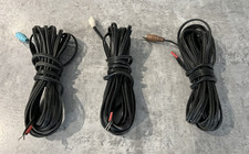 Genuine bose lifestyle - genuine,