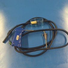 Anton Sprint Evo Combustion Flue Probe For  Flue Gas Analyser(Sprint FreeVo 042)