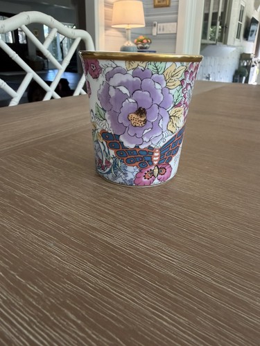 Wedgwood butterfly bloom - wedgwood,