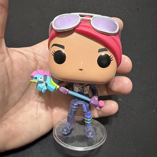 Funko pop games - funko,
