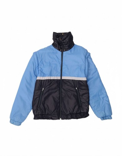 Vintage mens windbreaker - vintage,