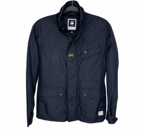 Star raw men sandhurst - g-star,