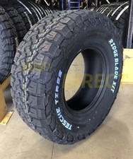 285/75R16 116R TESCHE RIDGE