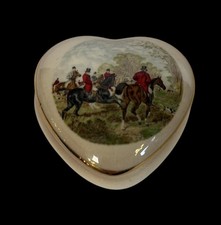 Palissy Royal Worcester Spode