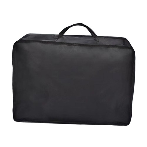 Drum pedal bag - carry,