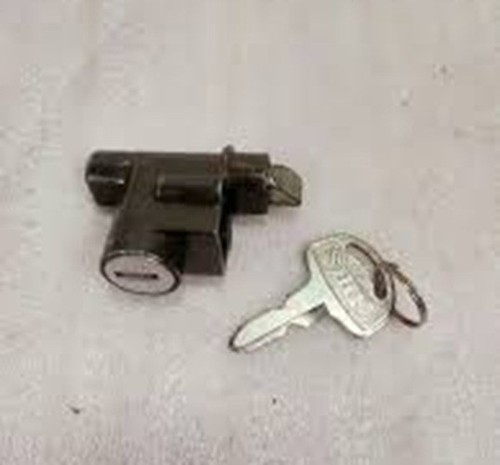 Suzuki genuine assy seat - suzuki,