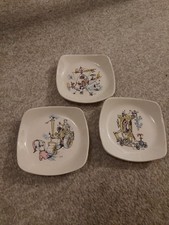 Wade england set - england, of