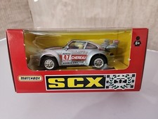 SCX - 8349.20 Tyco Scalextric