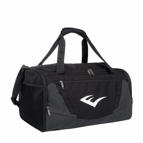 Everlast holdall large bag - everlast,