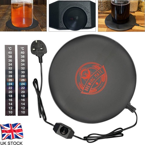 Brewing mate home brew - brewing,