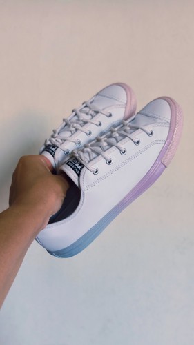 Converse all star women - all, women’s