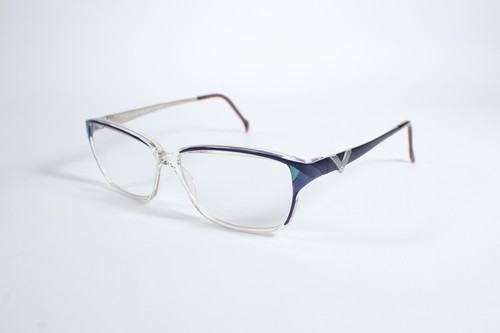Stepper eyeglasses 30057 - stepper, si-30057