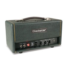 BLACKSTAR TV-10 B EL34 Head