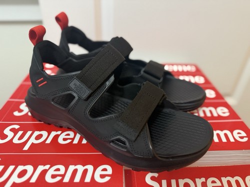 The north face - face, men's