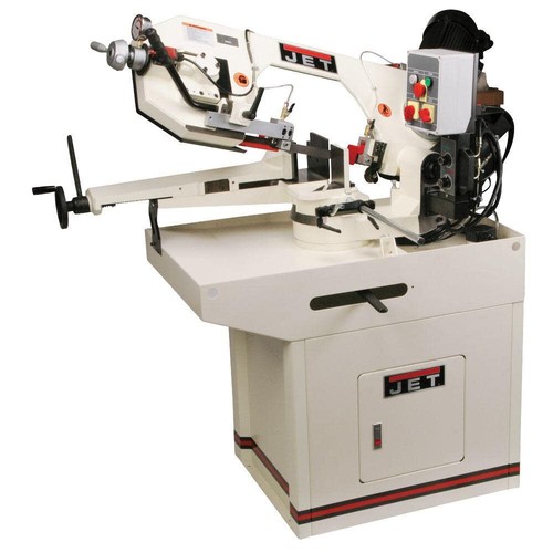 Jet 9225 in - in., miter