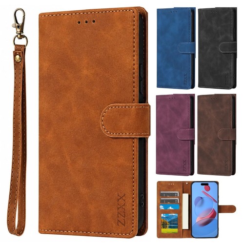 Case for iphone pro max - for,
