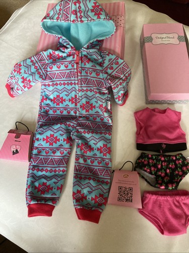 Designafriend outfits winter - designafriend,