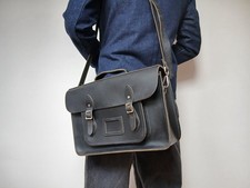 Cambridge Satchel Company