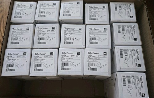 Yale edge ald15r - pcs),