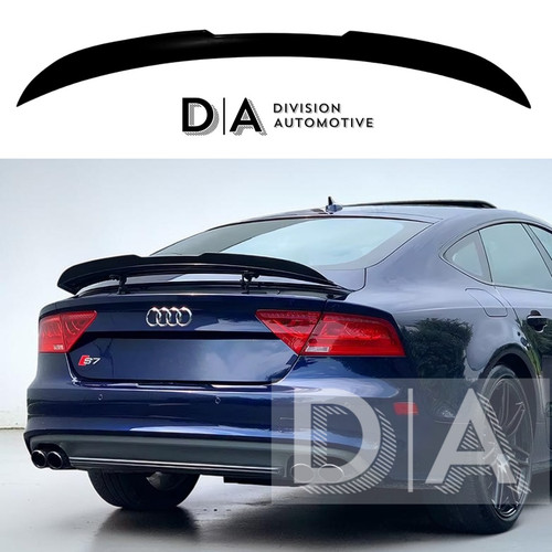For audi rs7 mk1 - s7,